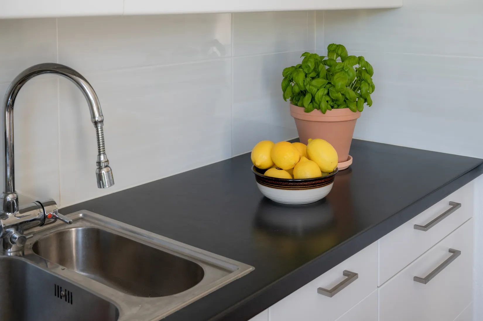 Bostadsrätt, Östra Bergsgatan 24E, Östra Bergen, Nyköping