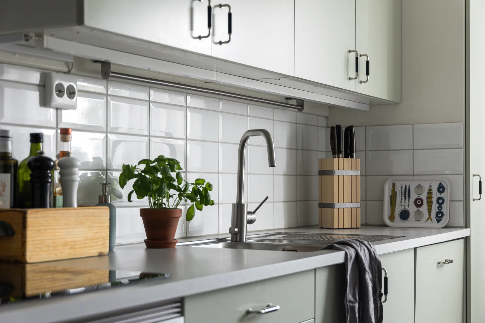 Bostadsrätt, Lövgatan 2B, Mölndal - Enerbacken, Mölndal
