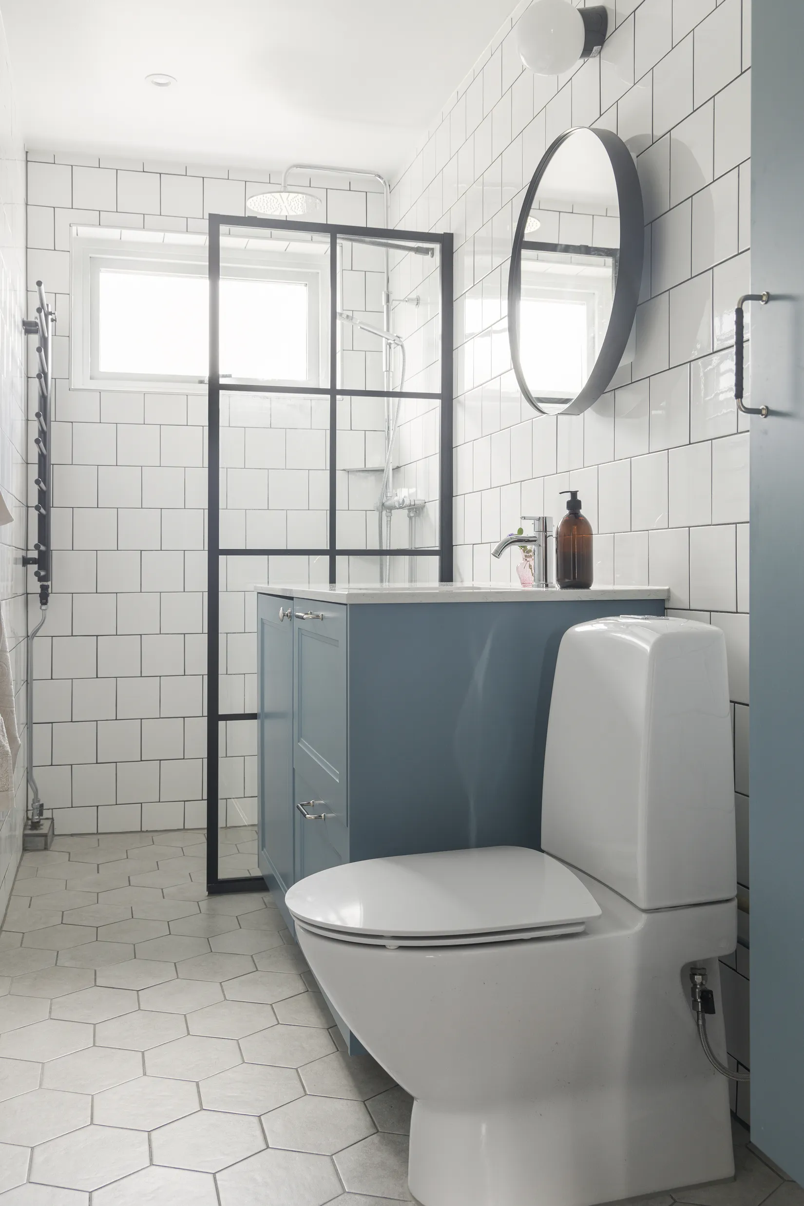 Bostadsrätt, Lövgatan 2B, Mölndal - Enerbacken, Mölndal