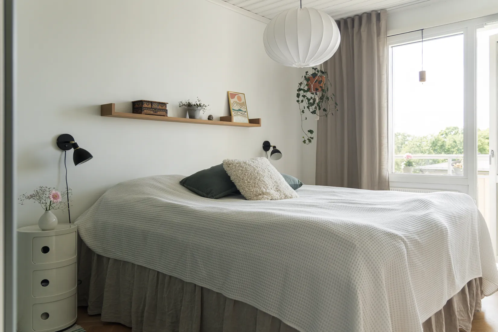 Bostadsrätt, Lövgatan 2B, Mölndal - Enerbacken, Mölndal