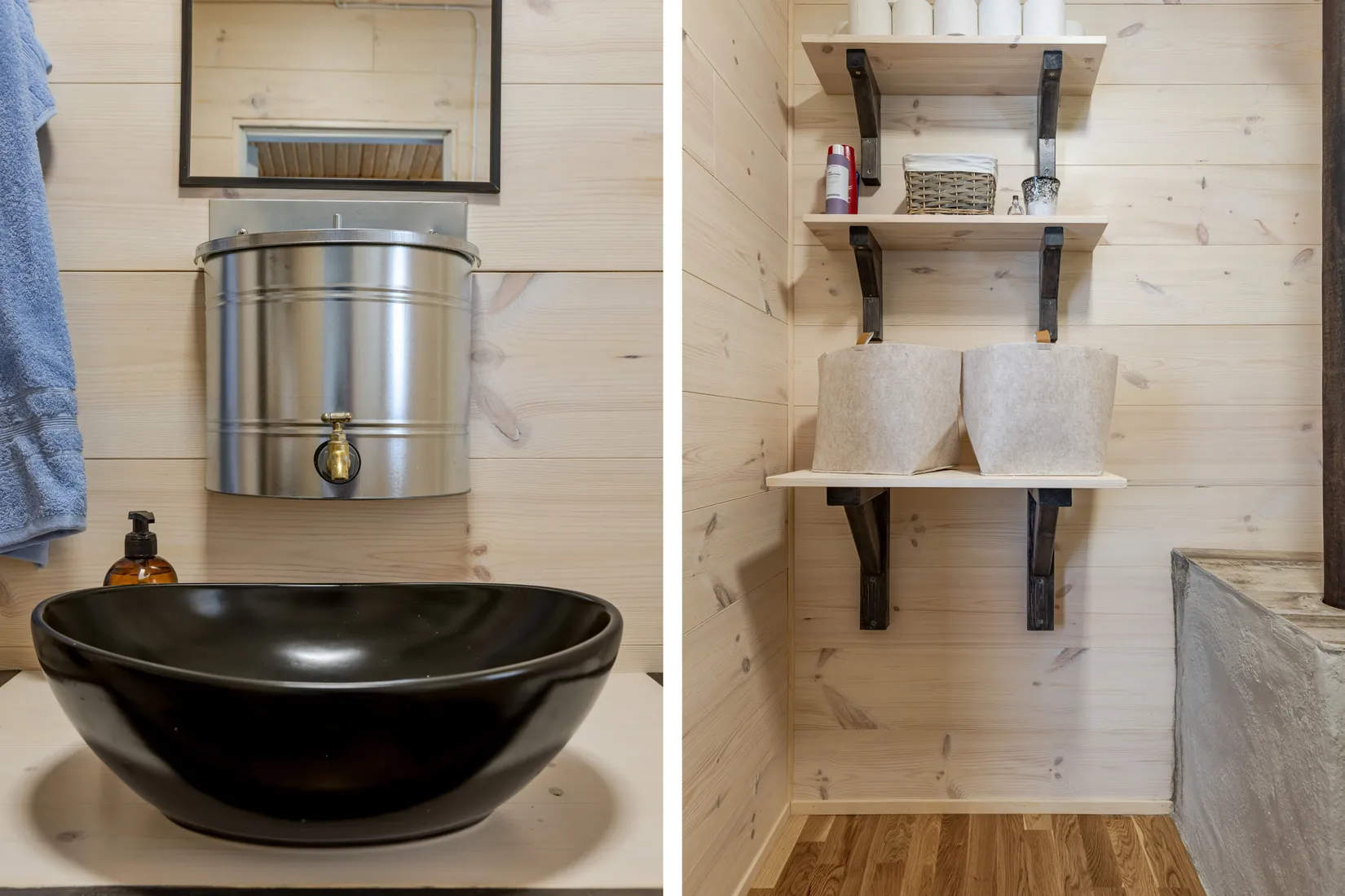 Fritidshus, Kall Bergsjön 61, Kall, Åre