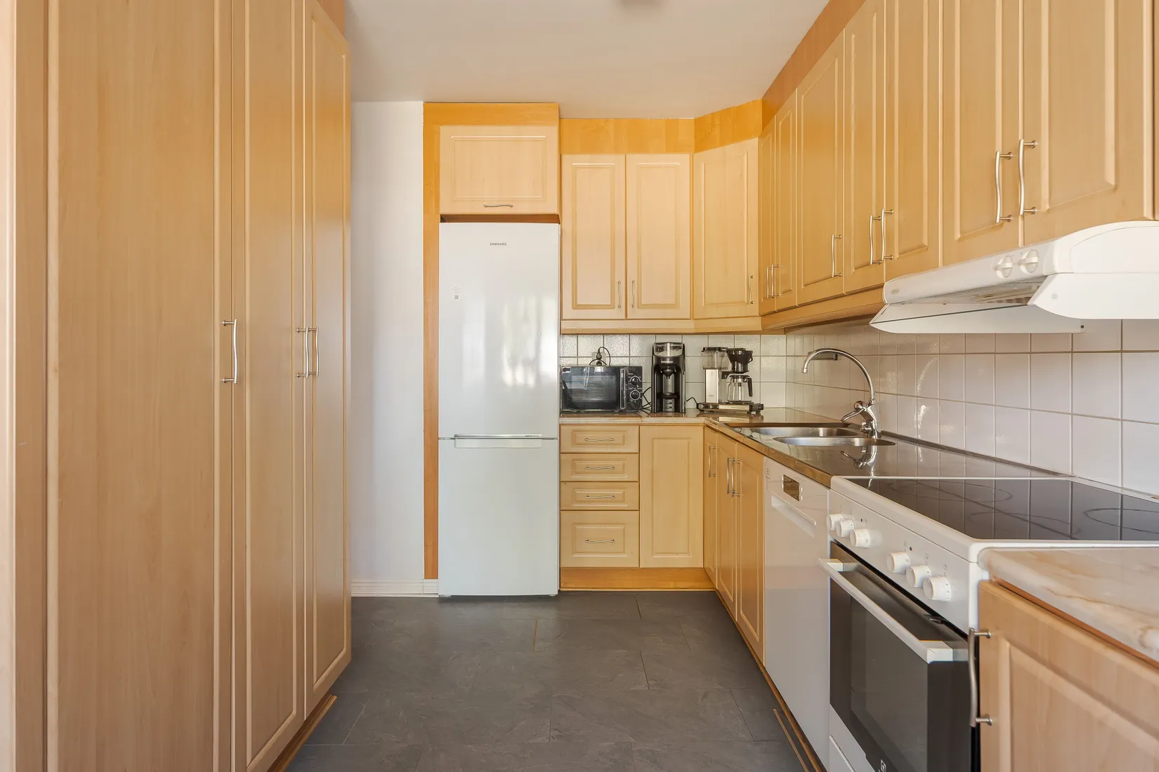 Bostadsrätt, Rosenhagavägen 22, Rosenhaga, Skövde