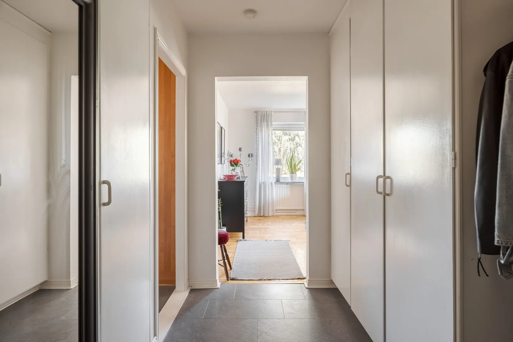 Bostadsrätt, Rosenhagavägen 22, Rosenhaga, Skövde