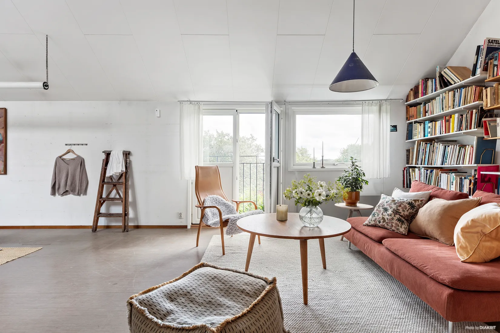 Radhus, Grimmereds by 8, Grimmered, Göteborg