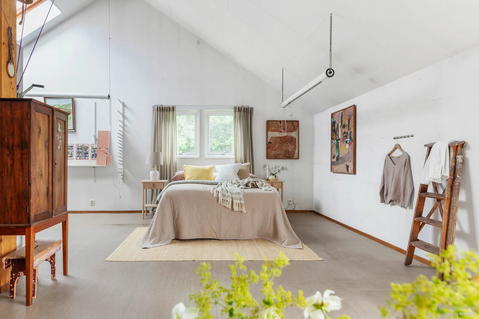 Radhus, Grimmereds by 8, Grimmered, Göteborg