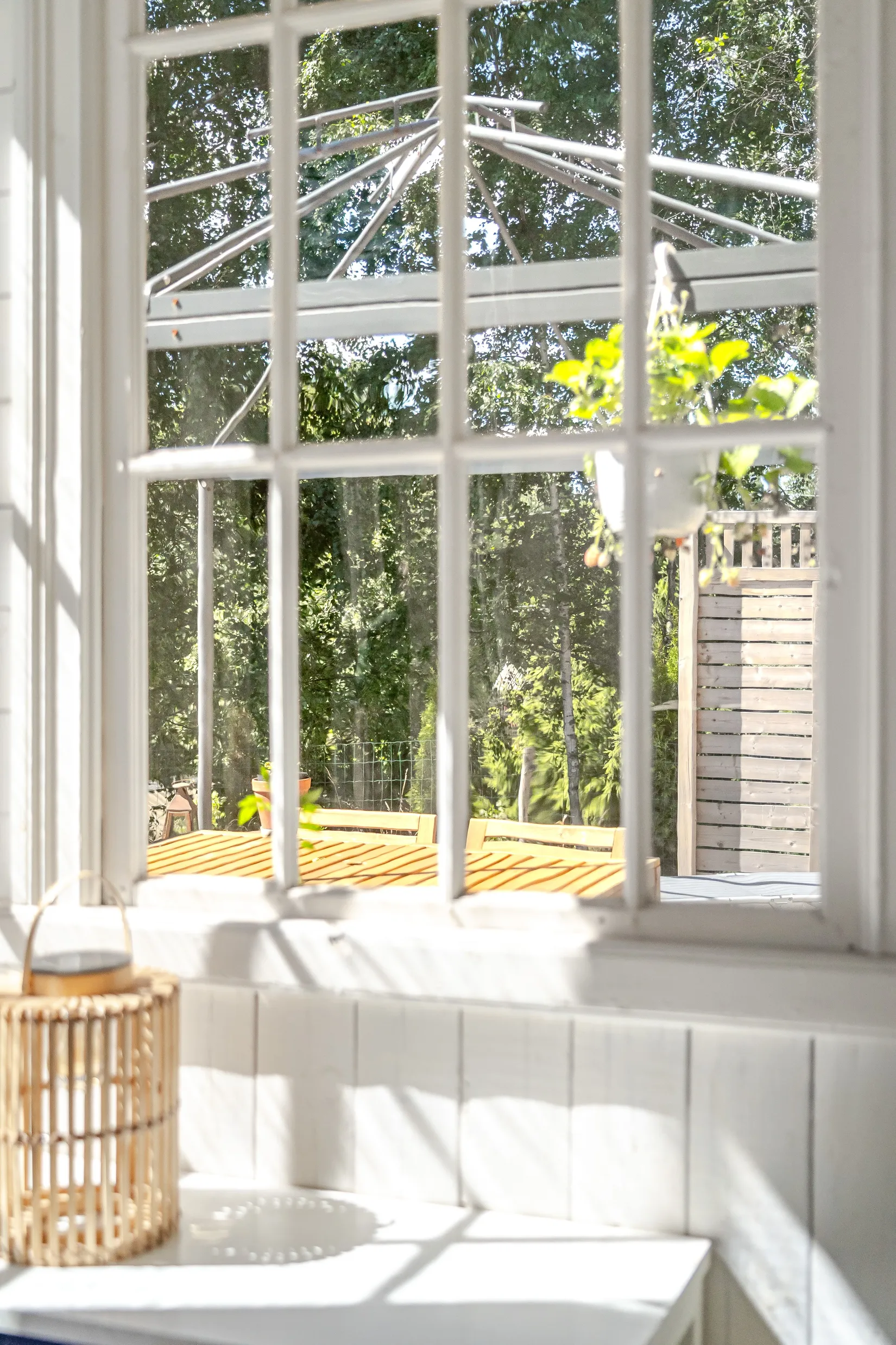 Villa, Malmvägen 7, Strångsjö, Katrineholm
