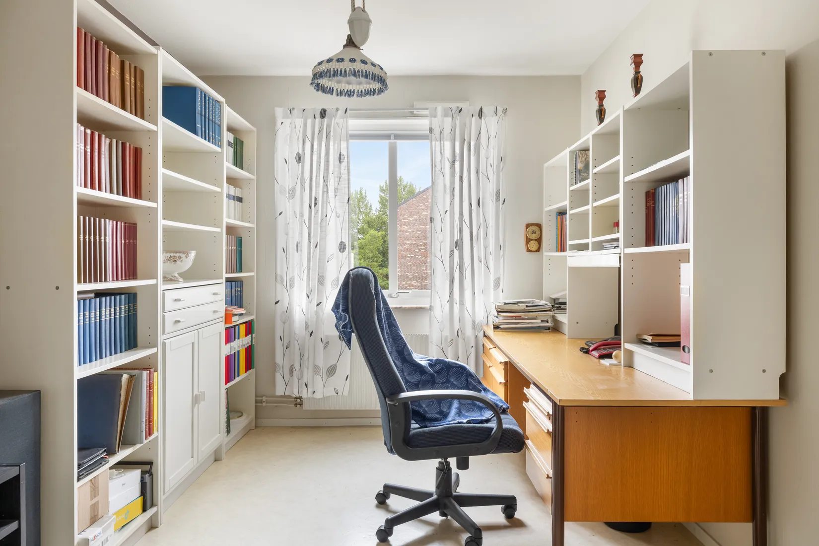 Bostadsrätt, Regementsgatan 47F, Centrum, Ystad