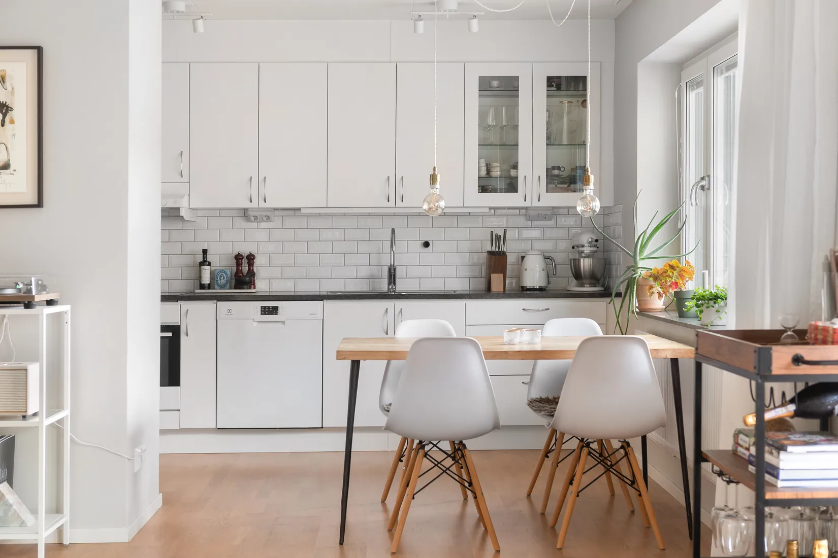 Bostadsrätt, Beckomberga ängsväg 16, Bromma / Beckomberga, Stockholm