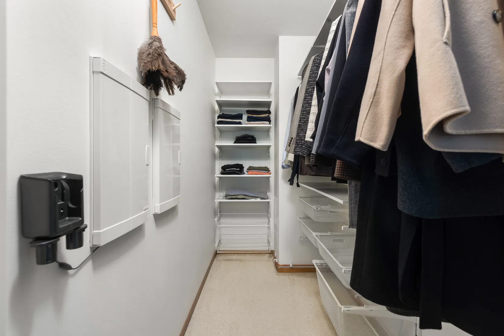 Bostadsrätt, Beckomberga ängsväg 16, Bromma / Beckomberga, Stockholm