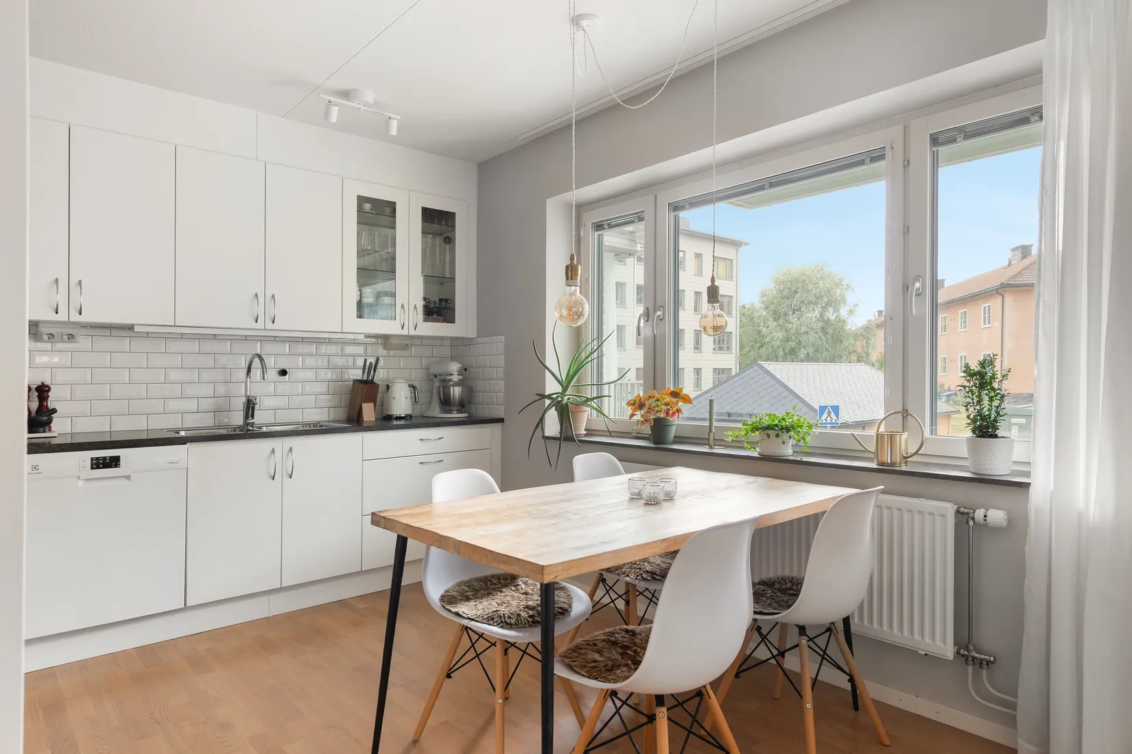 Bostadsrätt, Beckomberga ängsväg 16, Bromma / Beckomberga, Stockholm