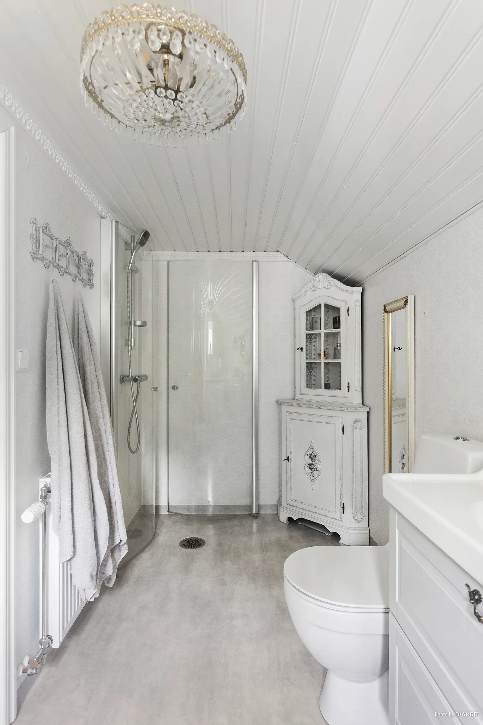 Villa, Knutsbergsvägen 17-0, Knutsberg, Karlshamn