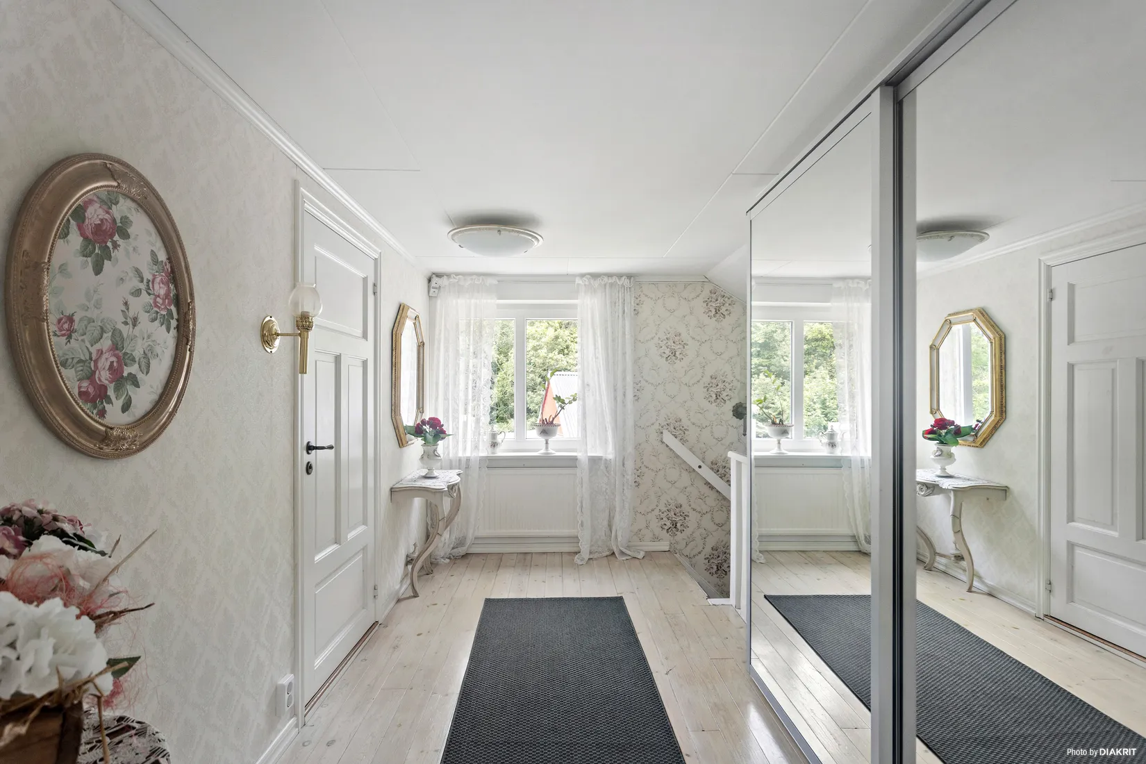Villa, Knutsbergsvägen 17-0, Knutsberg, Karlshamn