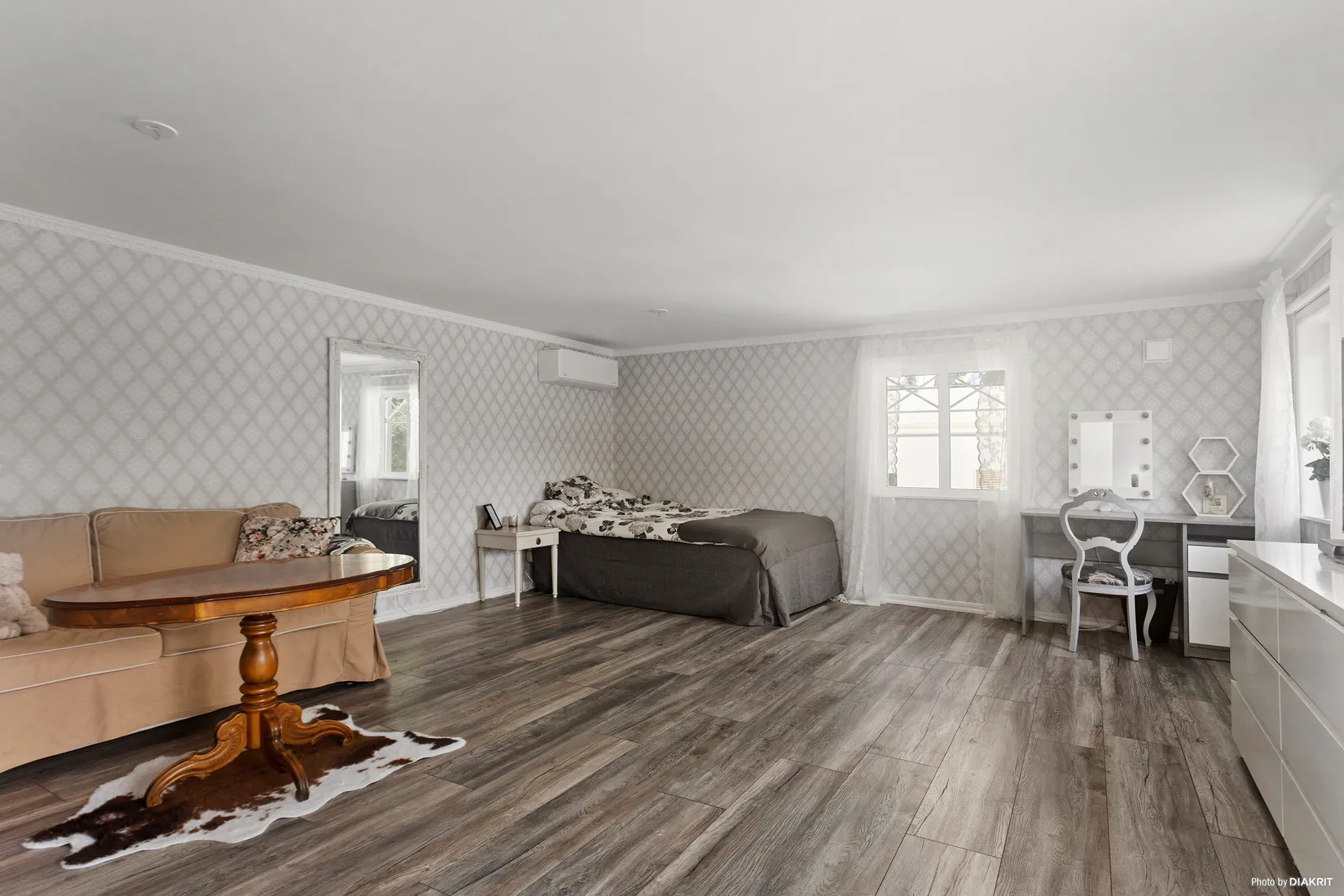 Villa, Knutsbergsvägen 17-0, Knutsberg, Karlshamn