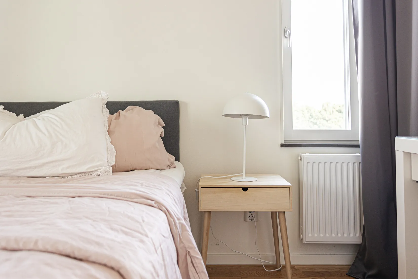 Bostadsrätt, Patentgatan 18, Gideonsberg, Västerås
