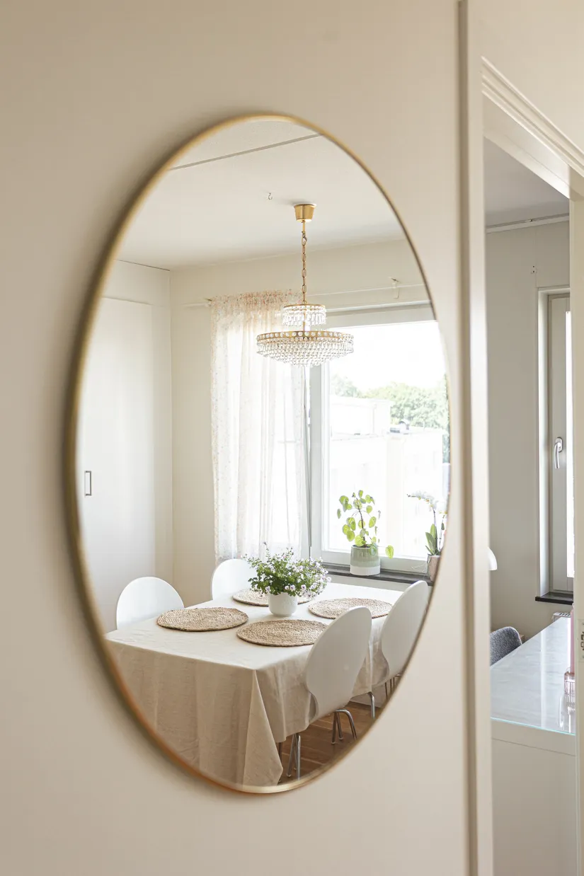 Bostadsrätt, Patentgatan 18, Gideonsberg, Västerås