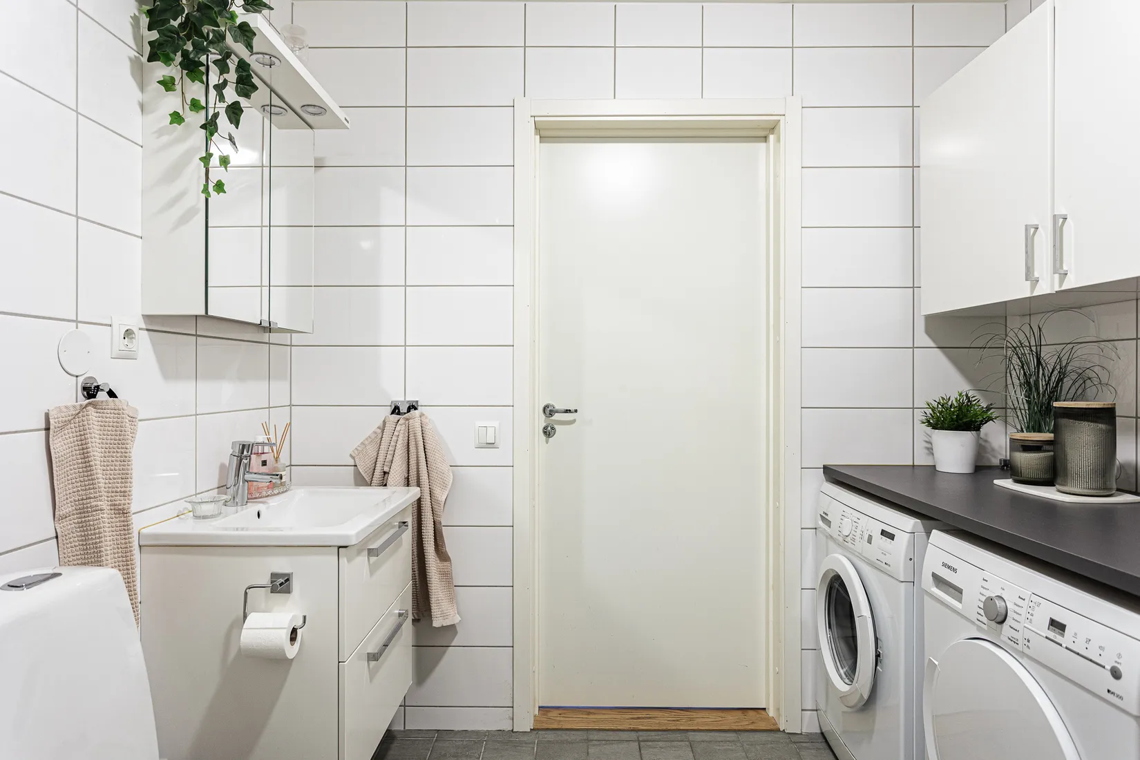 Bostadsrätt, Patentgatan 18, Gideonsberg, Västerås