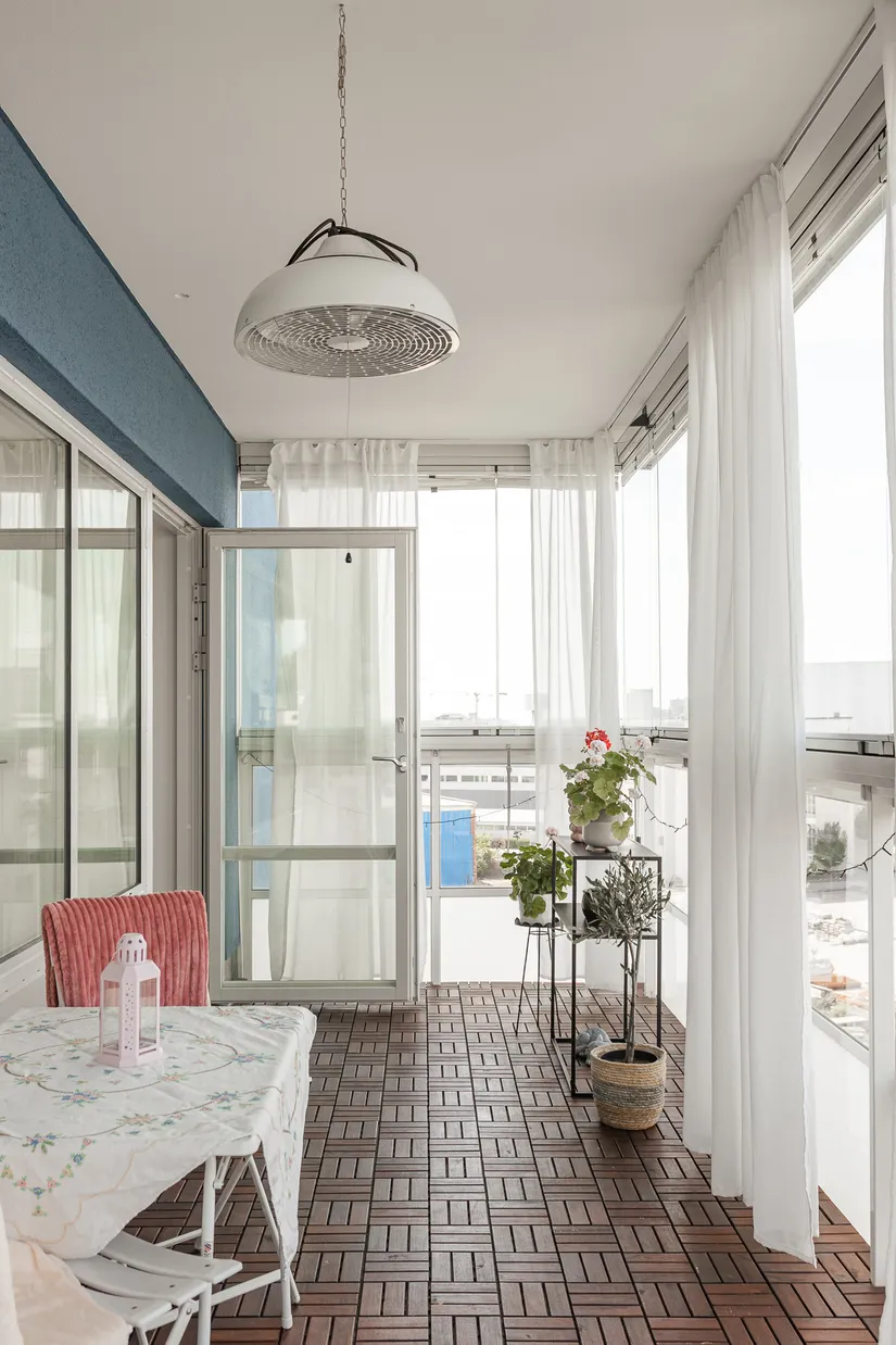 Bostadsrätt, Patentgatan 18, Gideonsberg, Västerås