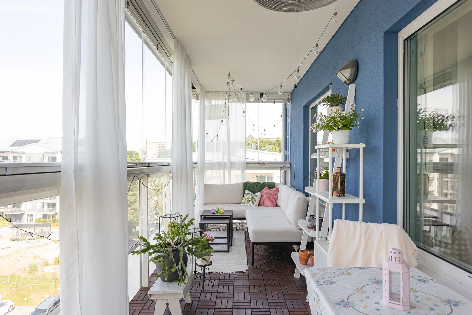 Bostadsrätt, Patentgatan 18, Gideonsberg, Västerås