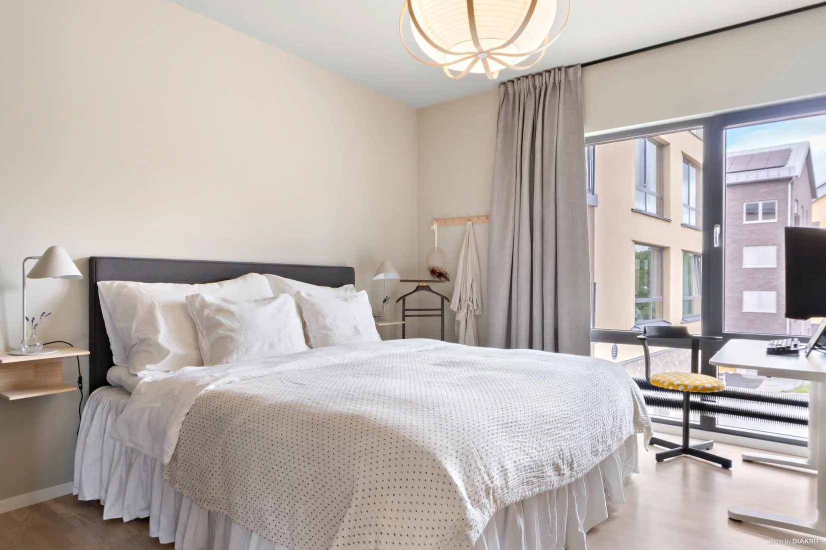 Bostadsrätt, Slättvägen 2B, Centrala Trollbäcken, Tyresö