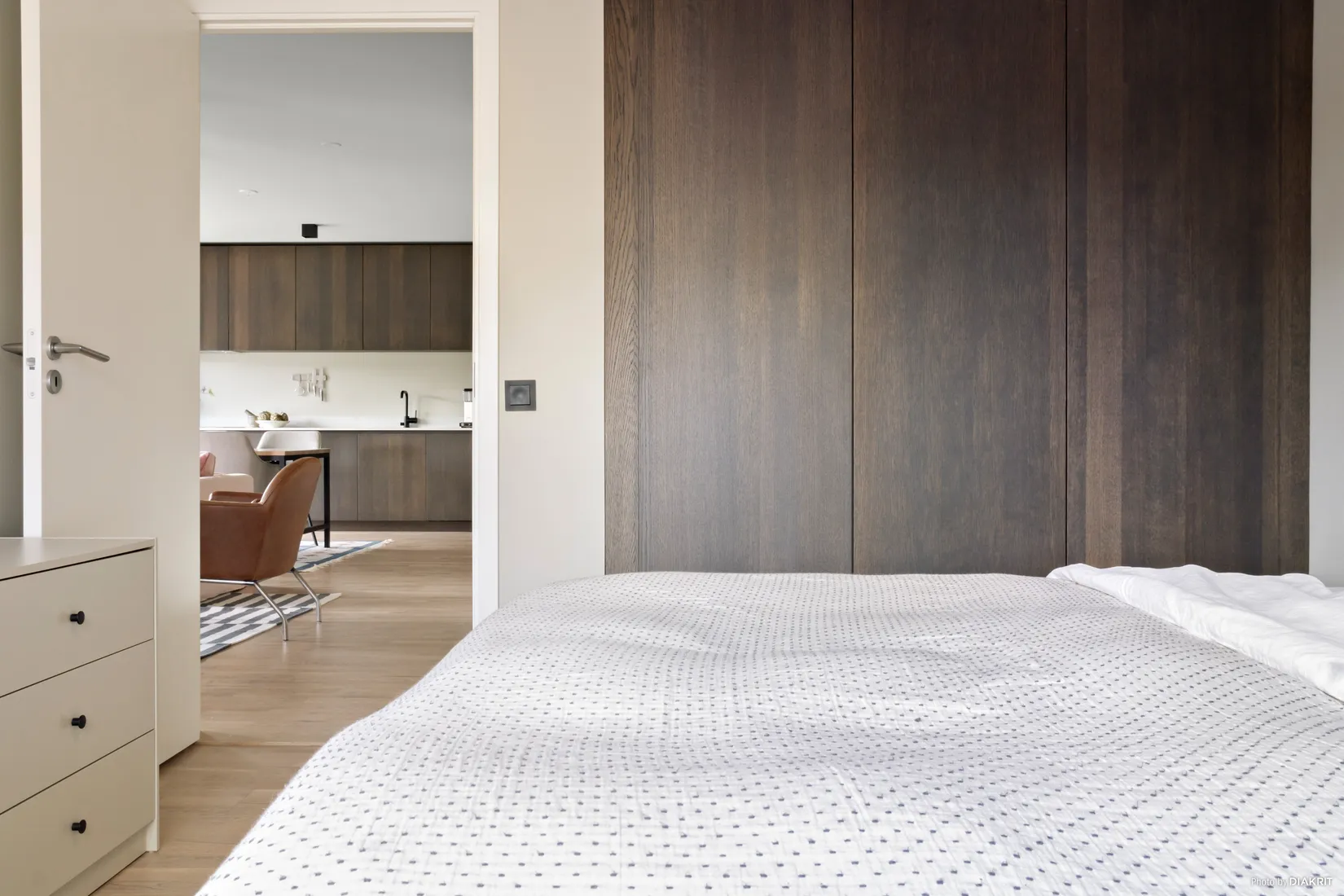 Bostadsrätt, Slättvägen 2B, Centrala Trollbäcken, Tyresö