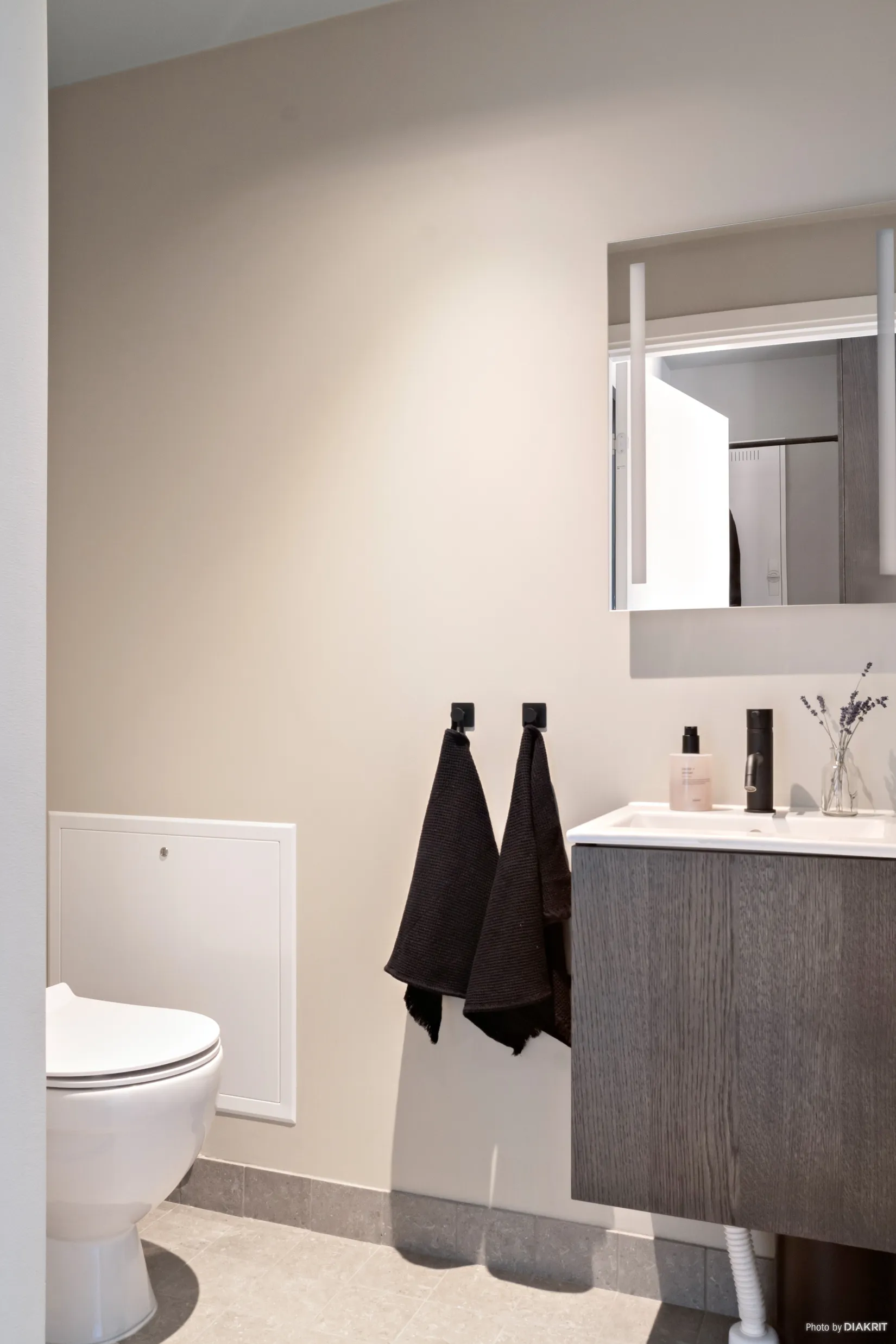 Bostadsrätt, Slättvägen 2B, Centrala Trollbäcken, Tyresö