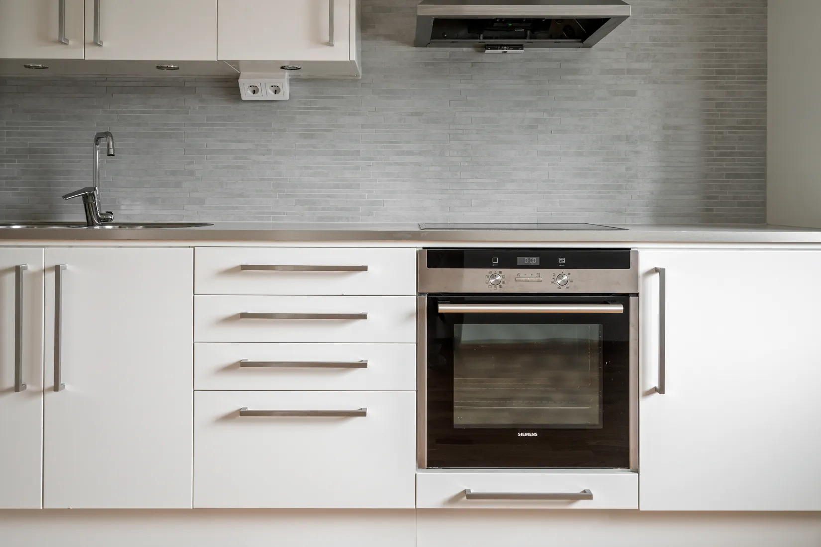Bostadsrätt, Segergatan 6B, Landskrona