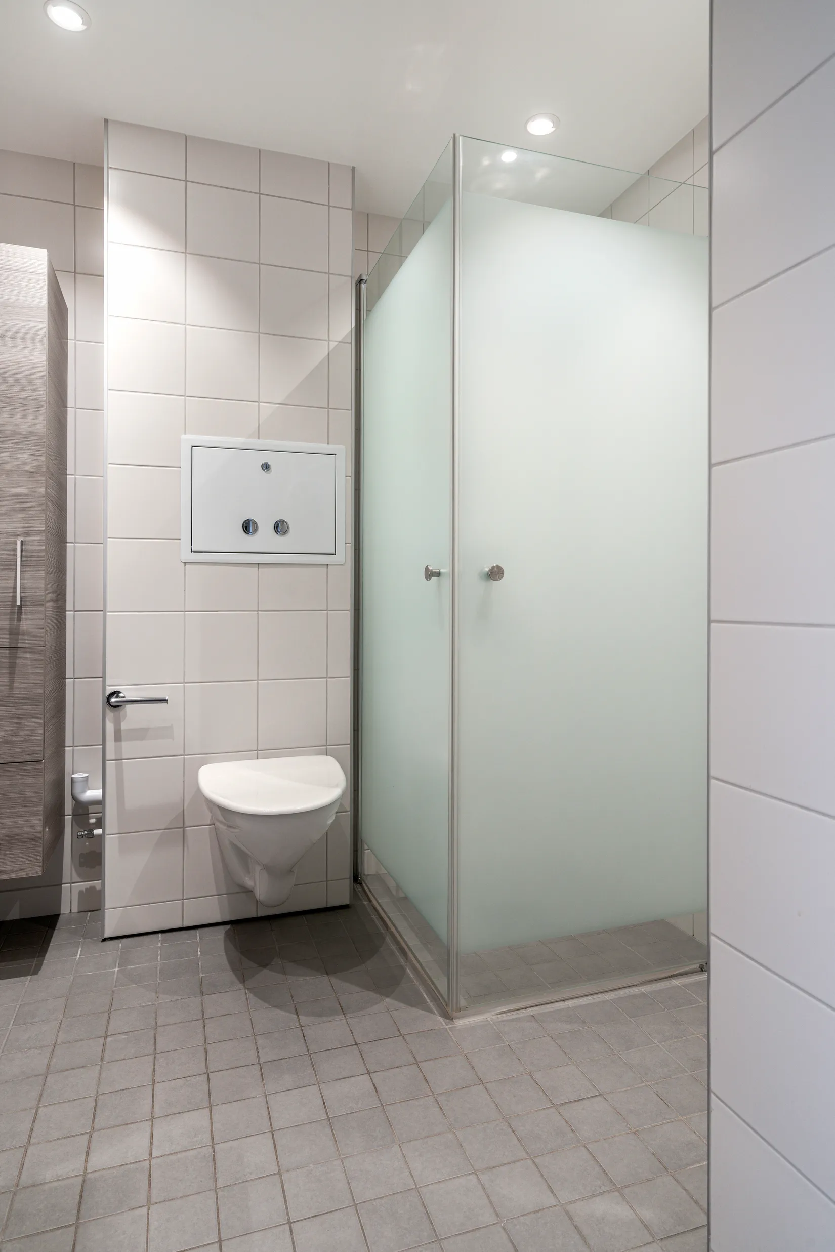 Bostadsrätt, Segergatan 6B, Landskrona