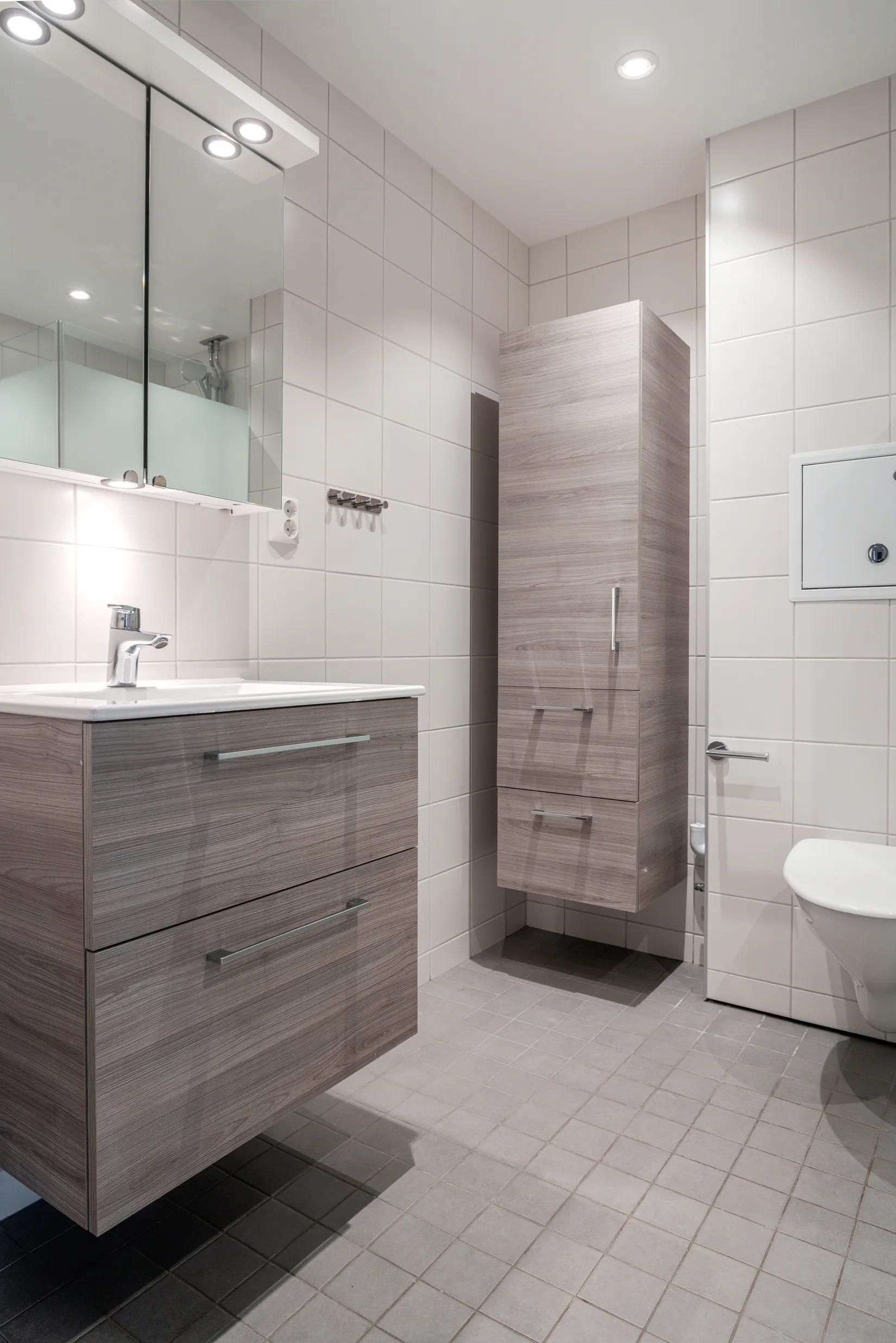 Bostadsrätt, Segergatan 6B, Landskrona
