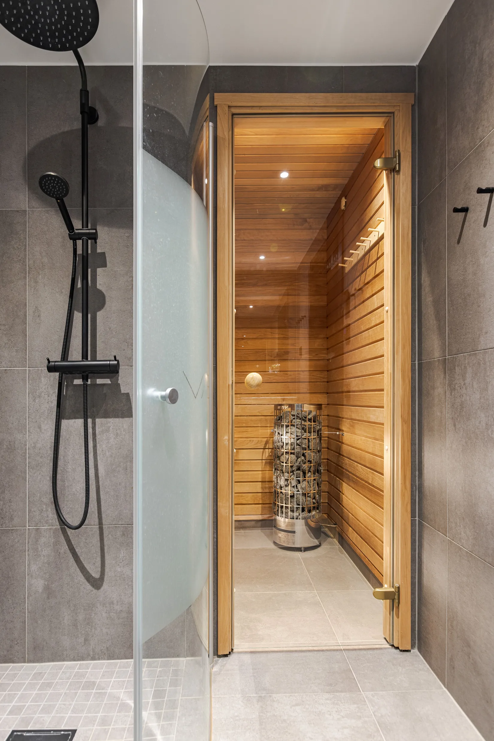 Bostadsrätt, Kallströmsväg 25, Åre By, Åre