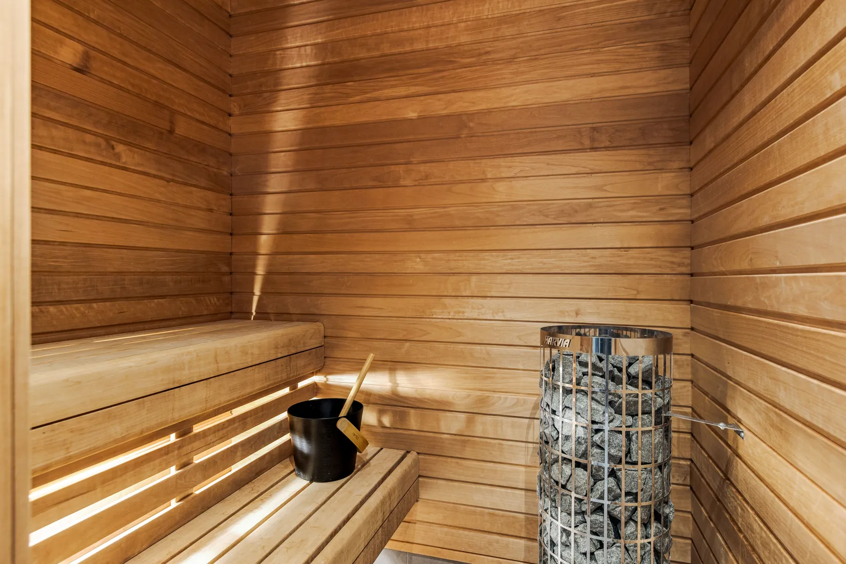 Bostadsrätt, Kallströmsväg 25, Åre By, Åre