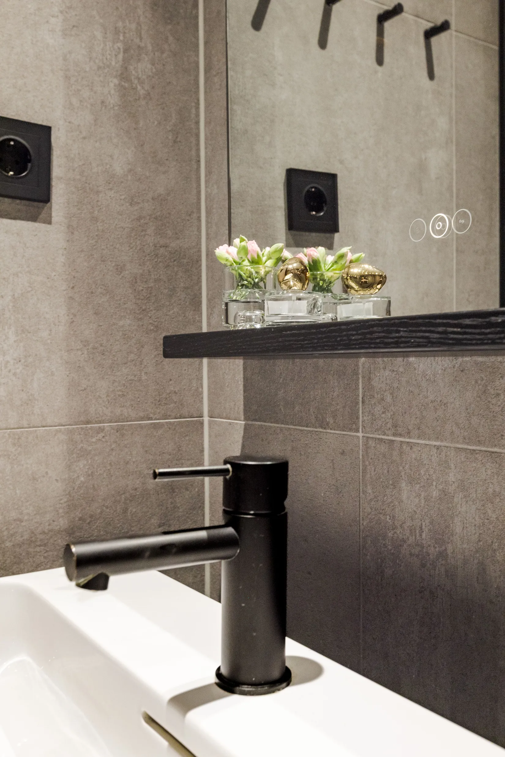 Bostadsrätt, Kallströmsväg 25, Åre By, Åre