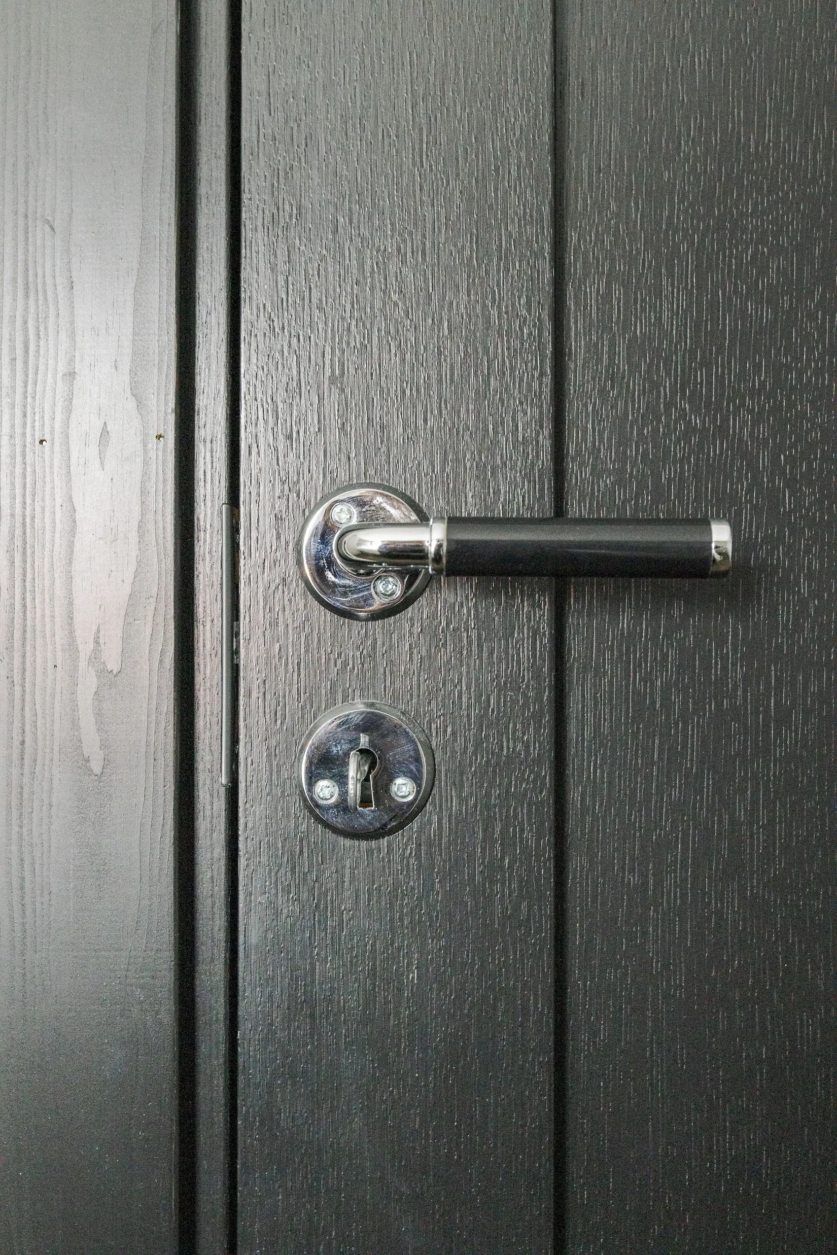 Bostadsrätt, Kallströmsväg 25, Åre By, Åre