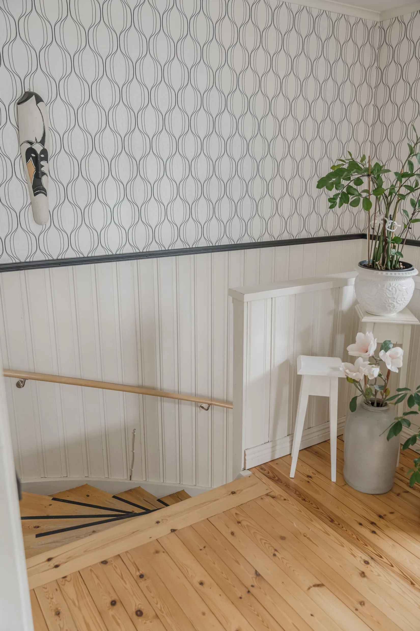 Villa, Bingsjö Dalstugavägen 30, Bingsjö/Lamborn, Rättvik