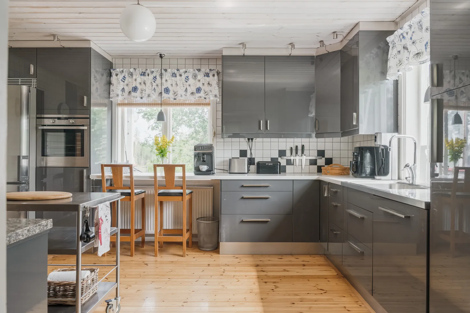 Villa, Bingsjö Dalstugavägen 30, Bingsjö/Lamborn, Rättvik