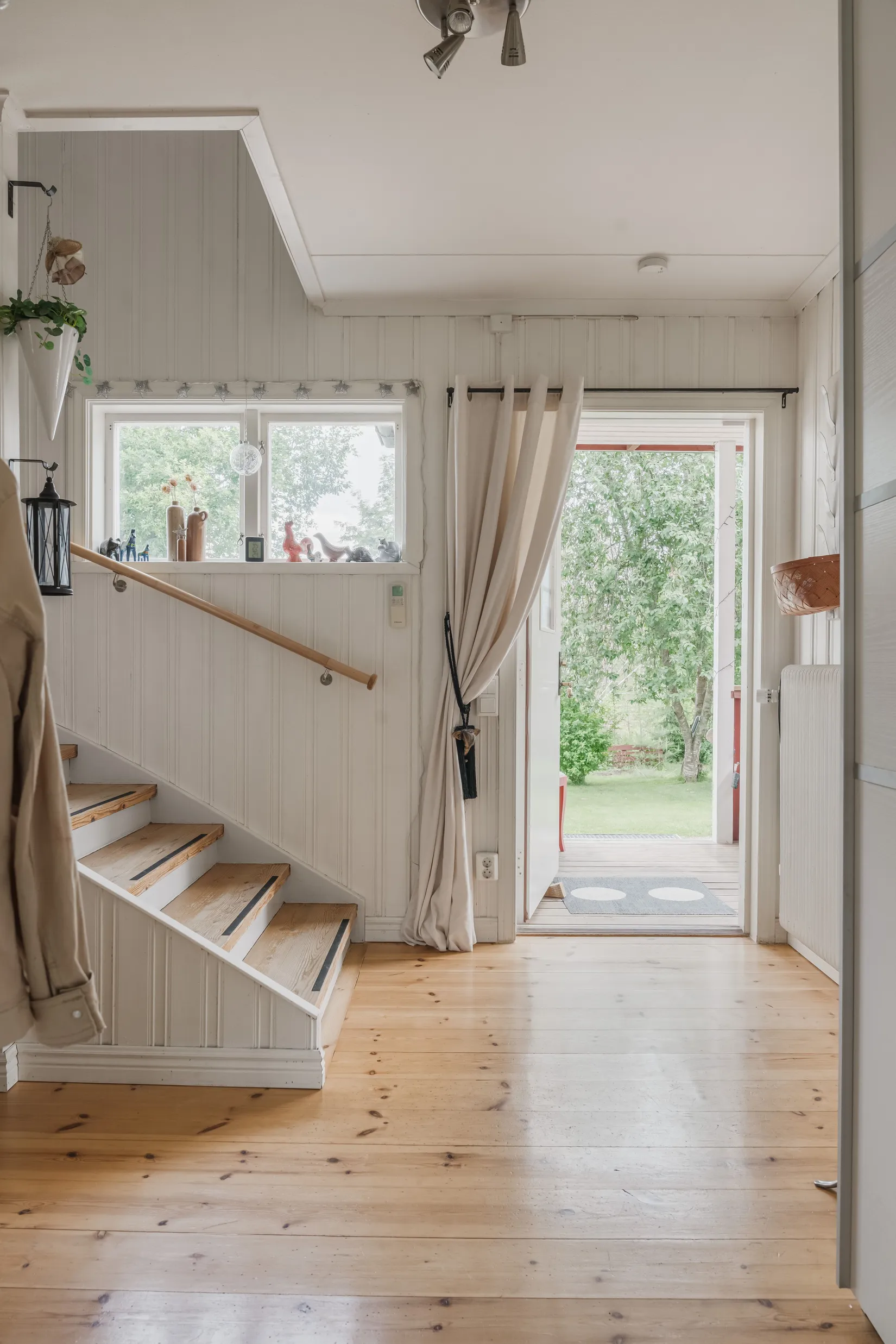 Villa, Bingsjö Dalstugavägen 30, Bingsjö/Lamborn, Rättvik