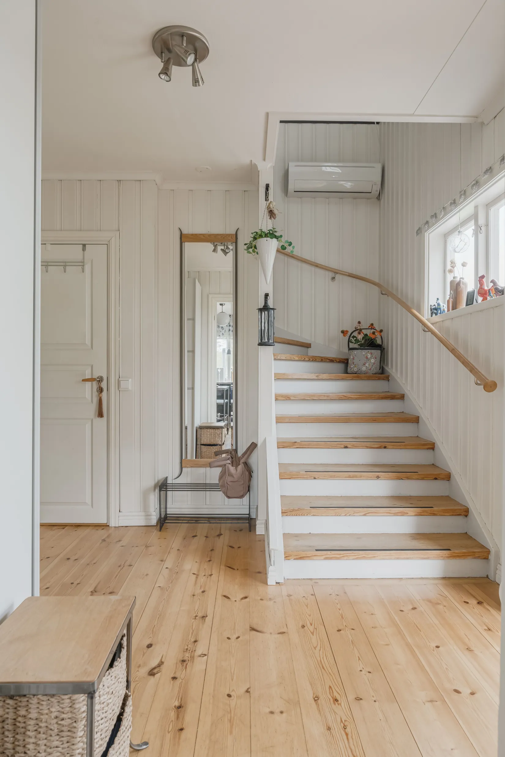 Villa, Bingsjö Dalstugavägen 30, Bingsjö/Lamborn, Rättvik