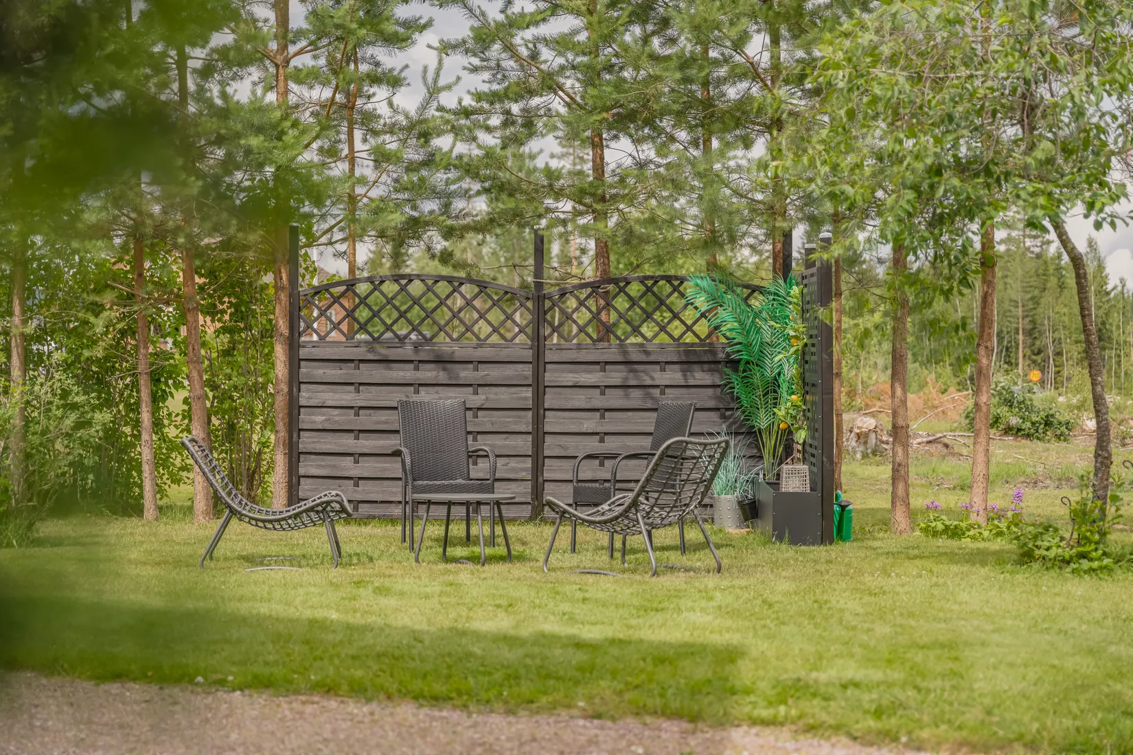 Villa, Bingsjö Dalstugavägen 30, Bingsjö/Lamborn, Rättvik