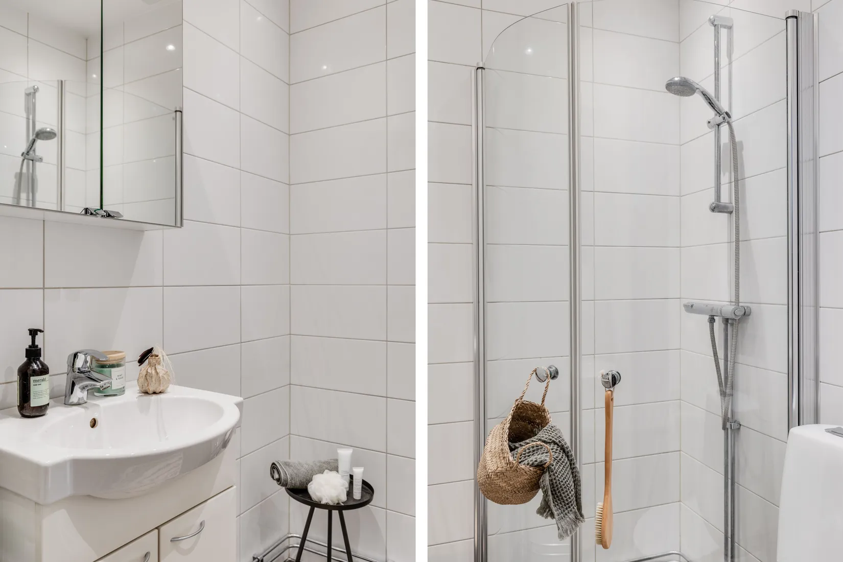 Bostadsrätt, Ernst Ahlgrensgatan 4B, Ribersborg, Malmö