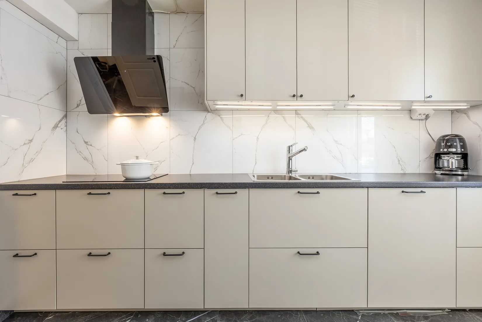 Bostadsrätt, Duvhöksgatan 4B, Söderkulla, Malmö