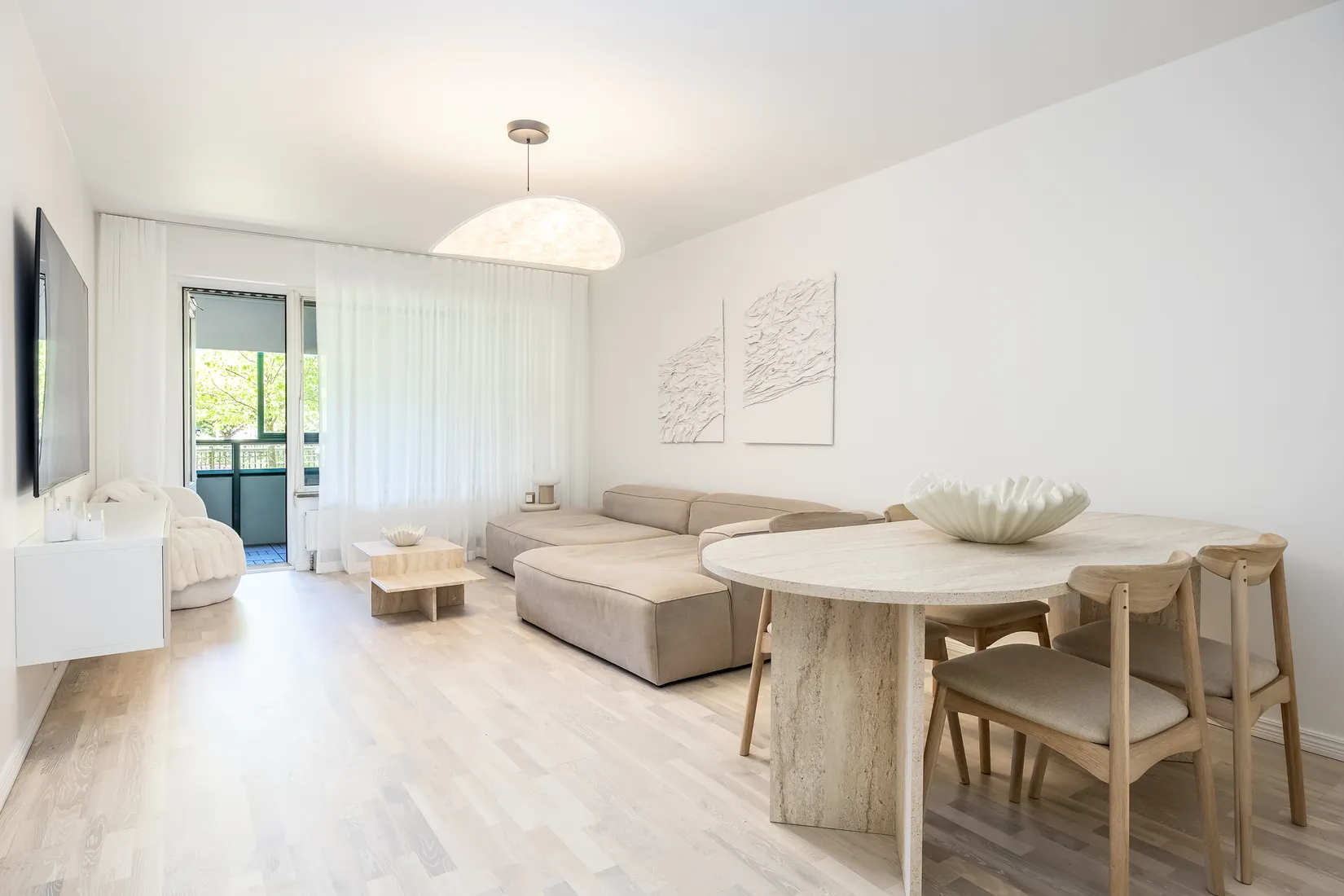 Bostadsrätt, Duvhöksgatan 4B, Söderkulla, Malmö