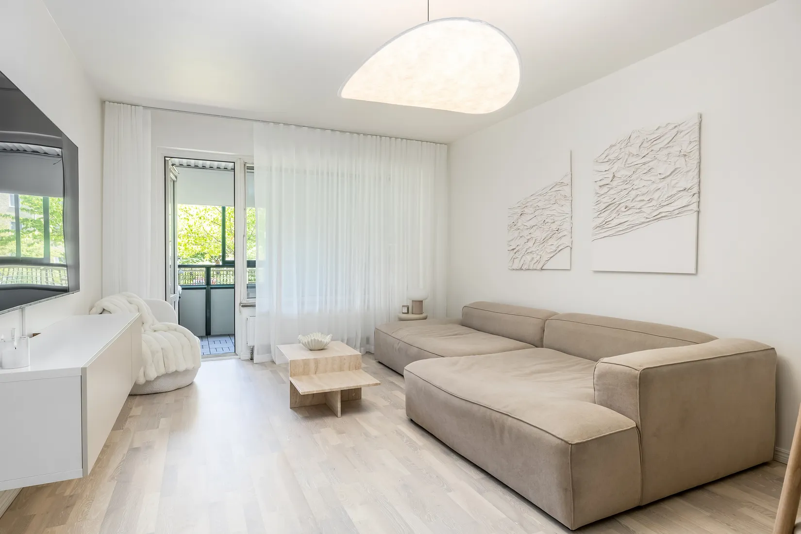Bostadsrätt, Duvhöksgatan 4B, Söderkulla, Malmö