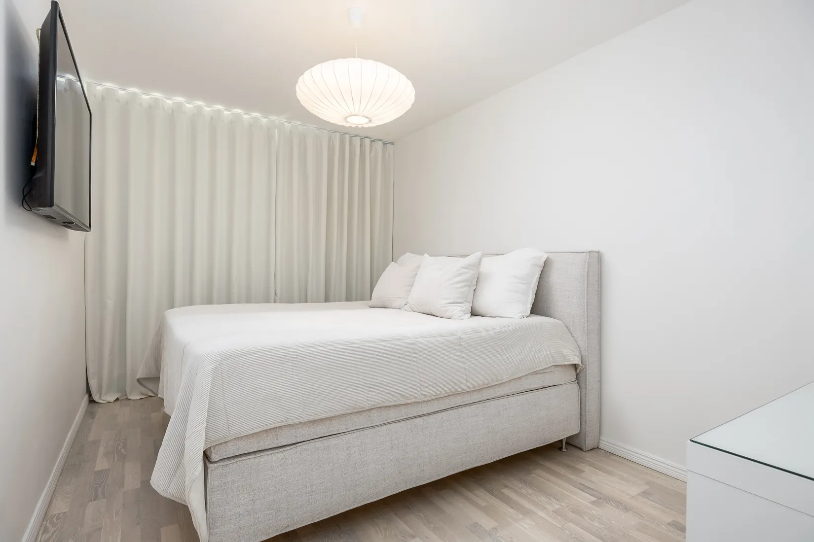 Bostadsrätt, Duvhöksgatan 4B, Söderkulla, Malmö