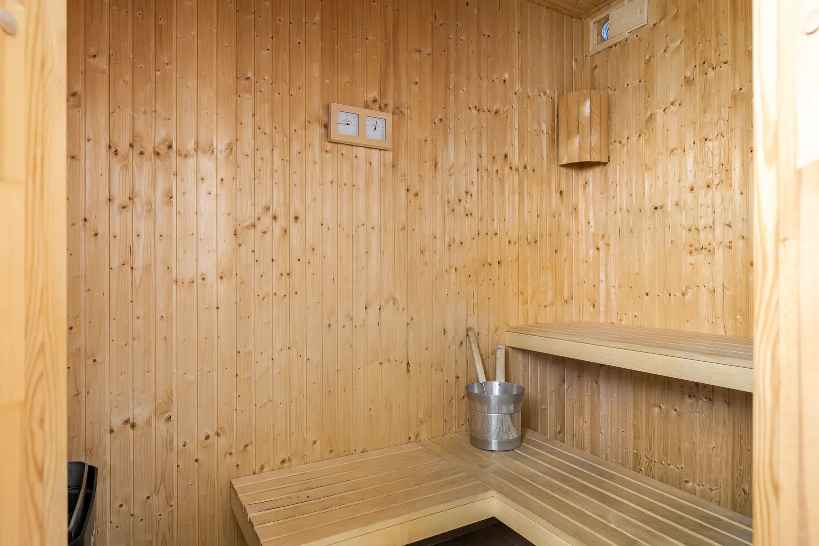 Bostadsrätt, Krokvägen 3B, Södra Brännan, Härnösand