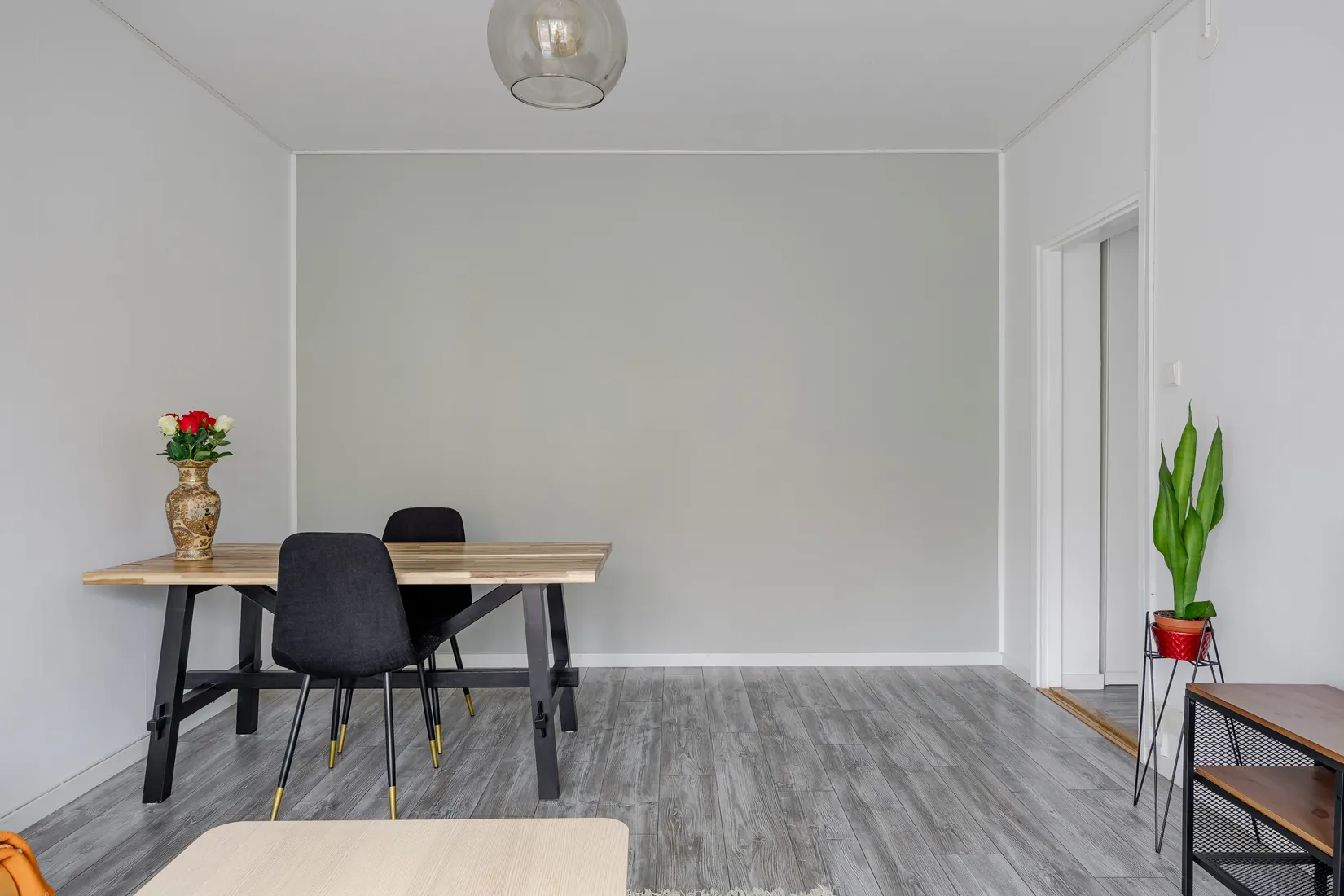 Bostadsrätt, Tegelviksvägen 7B, Tegelviken, Kalmar