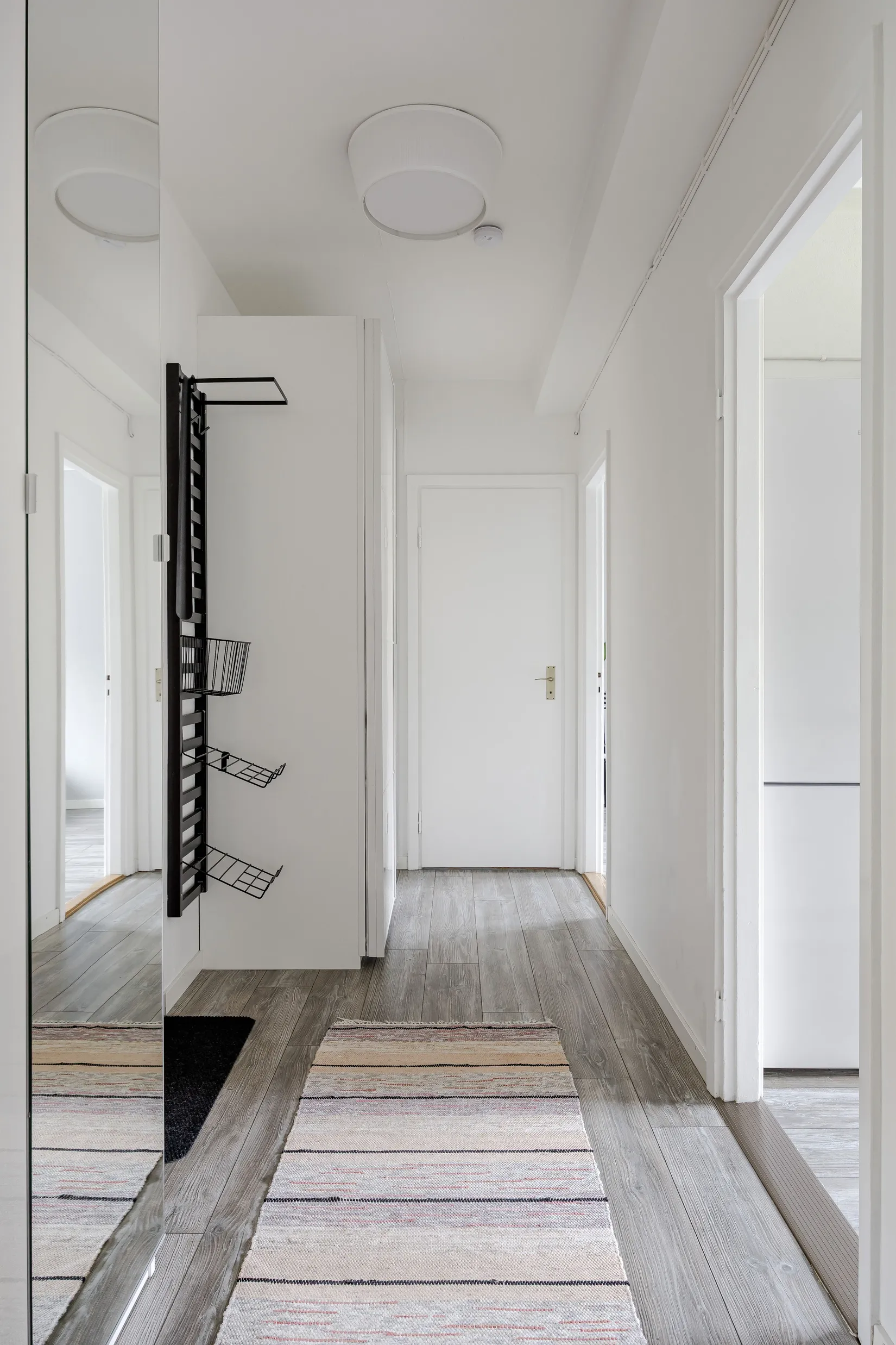 Bostadsrätt, Tegelviksvägen 7B, Tegelviken, Kalmar