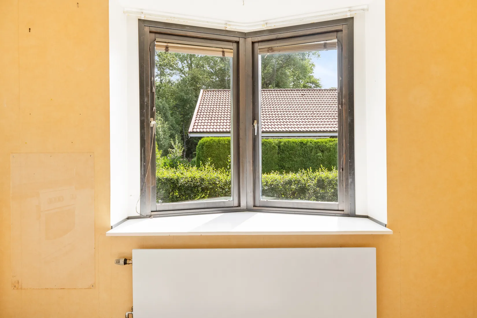 Bostadsrätt, Videgatan 6B, Skogsbacken, Tomelilla