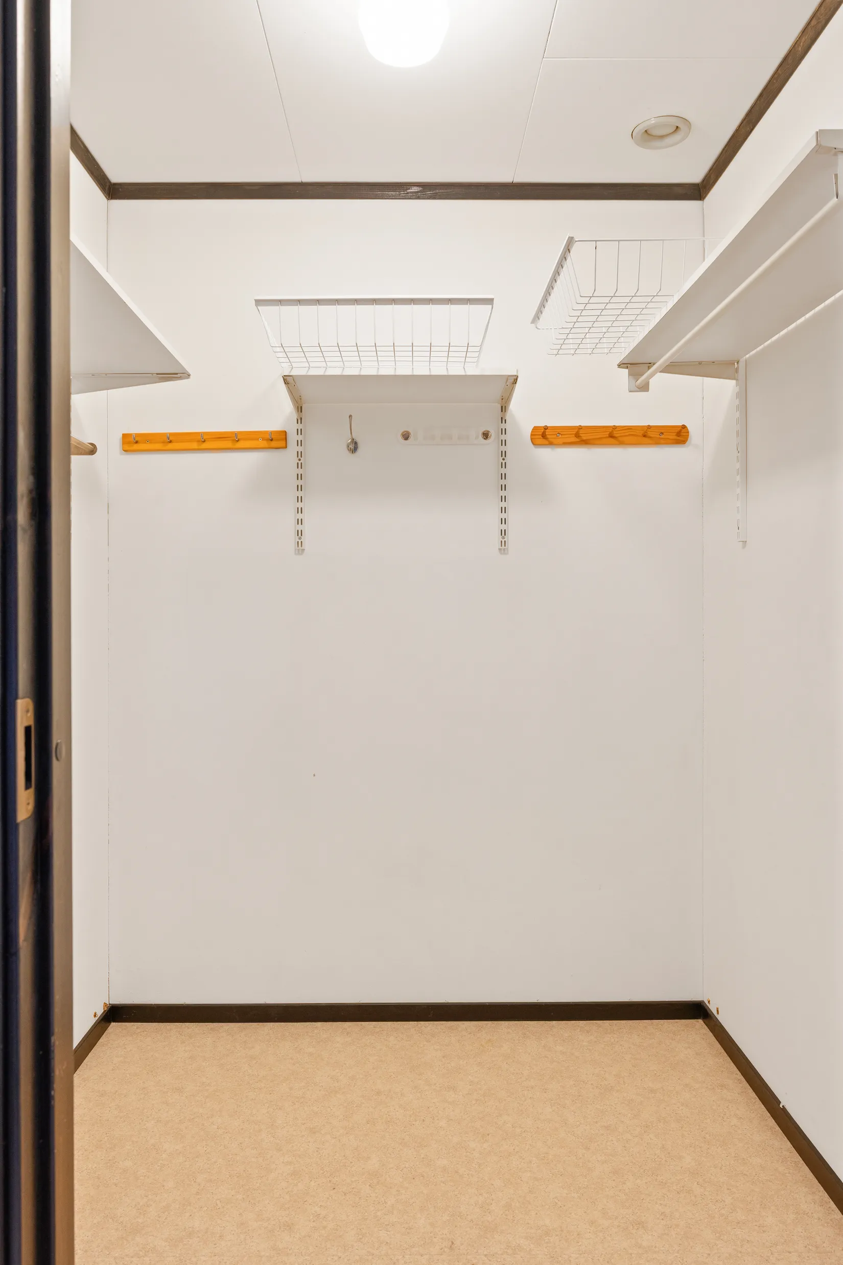 Bostadsrätt, Videgatan 6B, Skogsbacken, Tomelilla