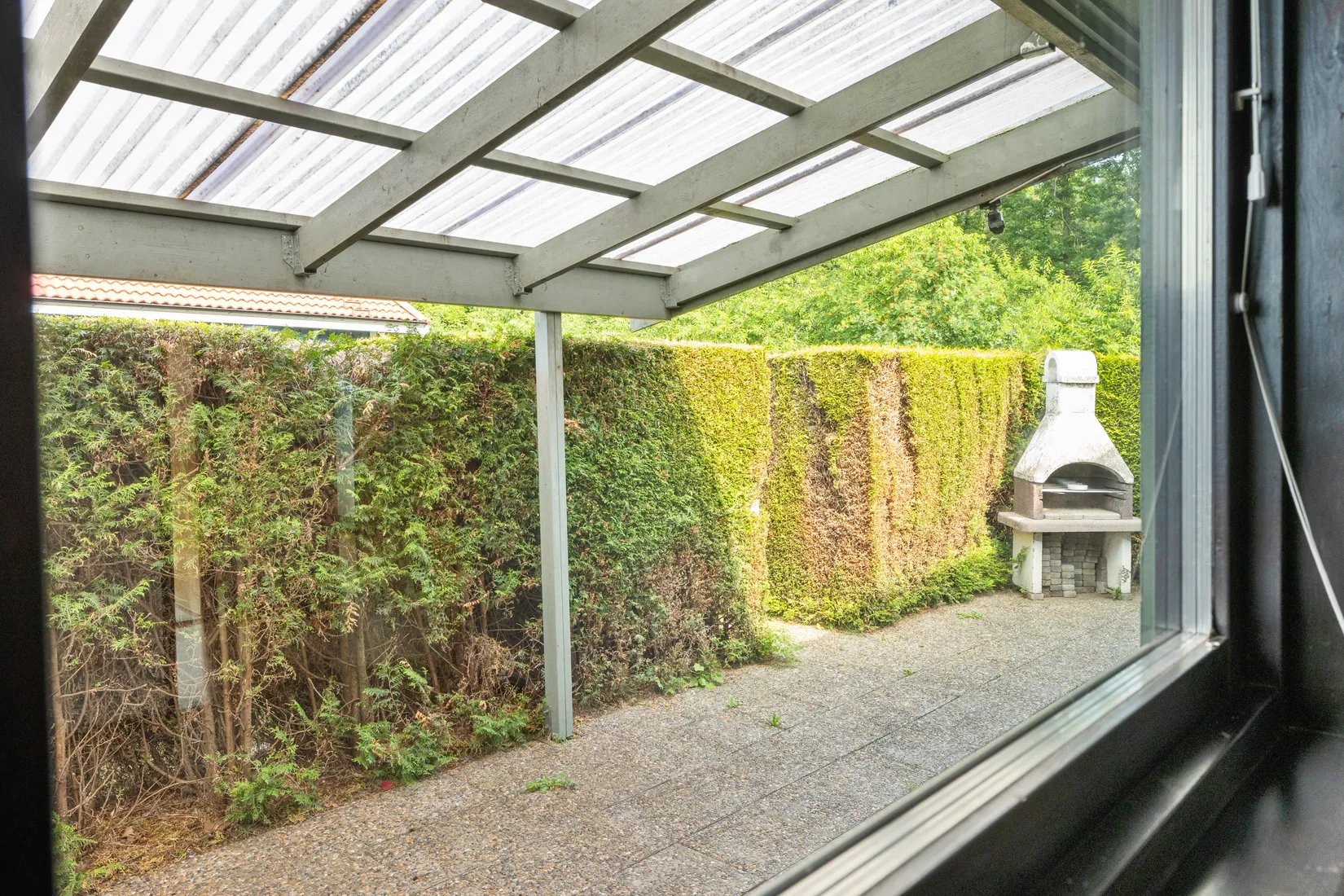 Bostadsrätt, Videgatan 6B, Skogsbacken, Tomelilla