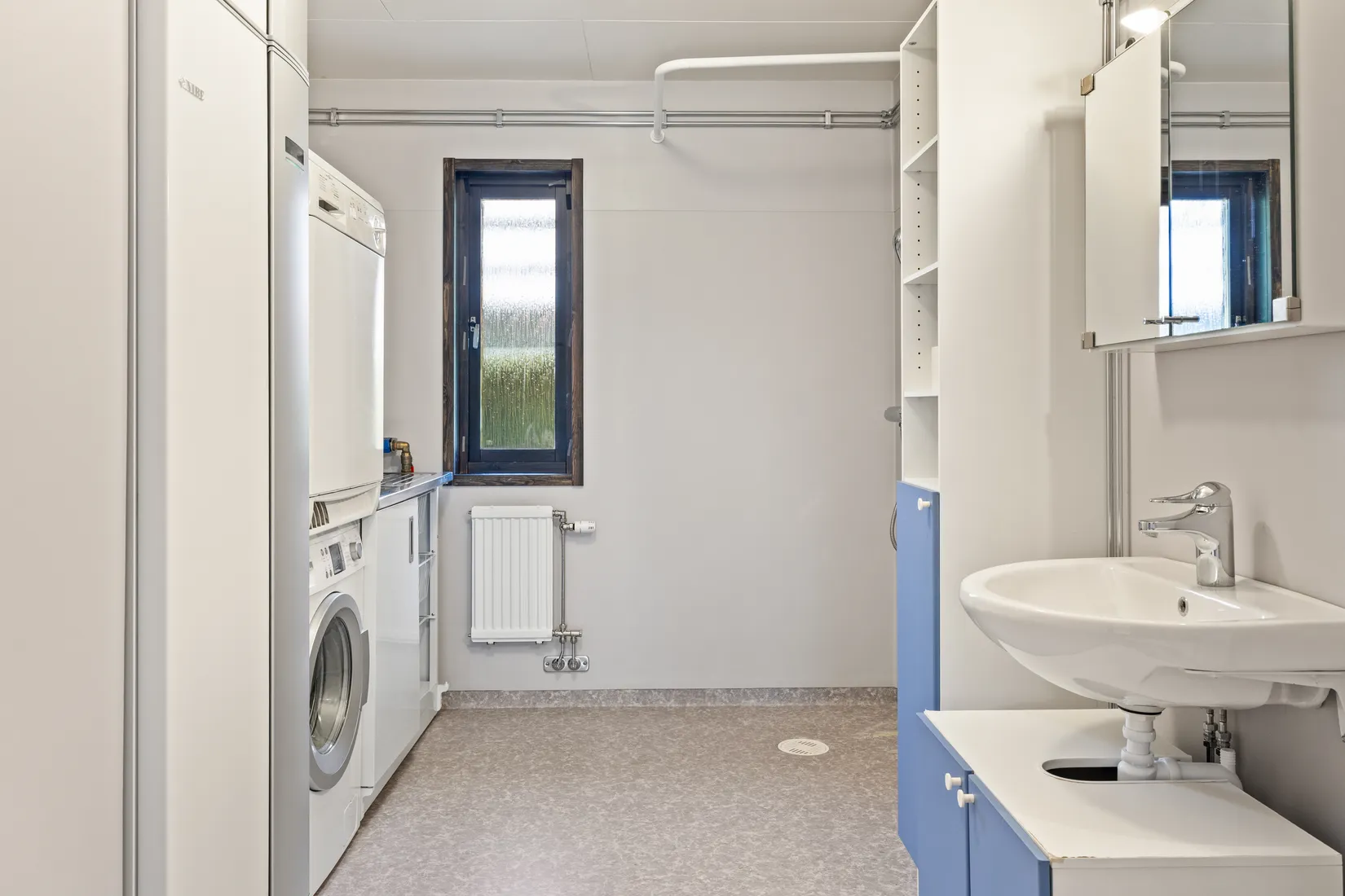 Bostadsrätt, Videgatan 6B, Skogsbacken, Tomelilla