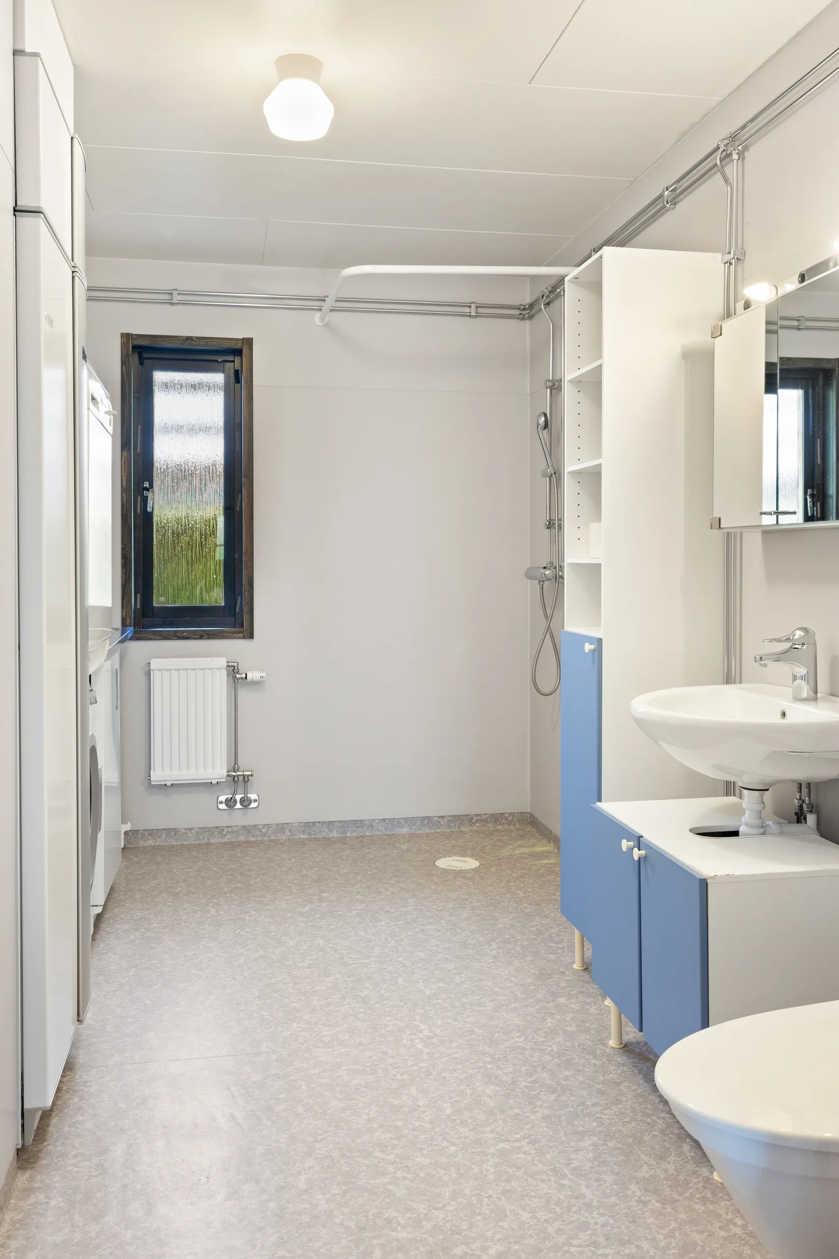 Bostadsrätt, Videgatan 6B, Skogsbacken, Tomelilla